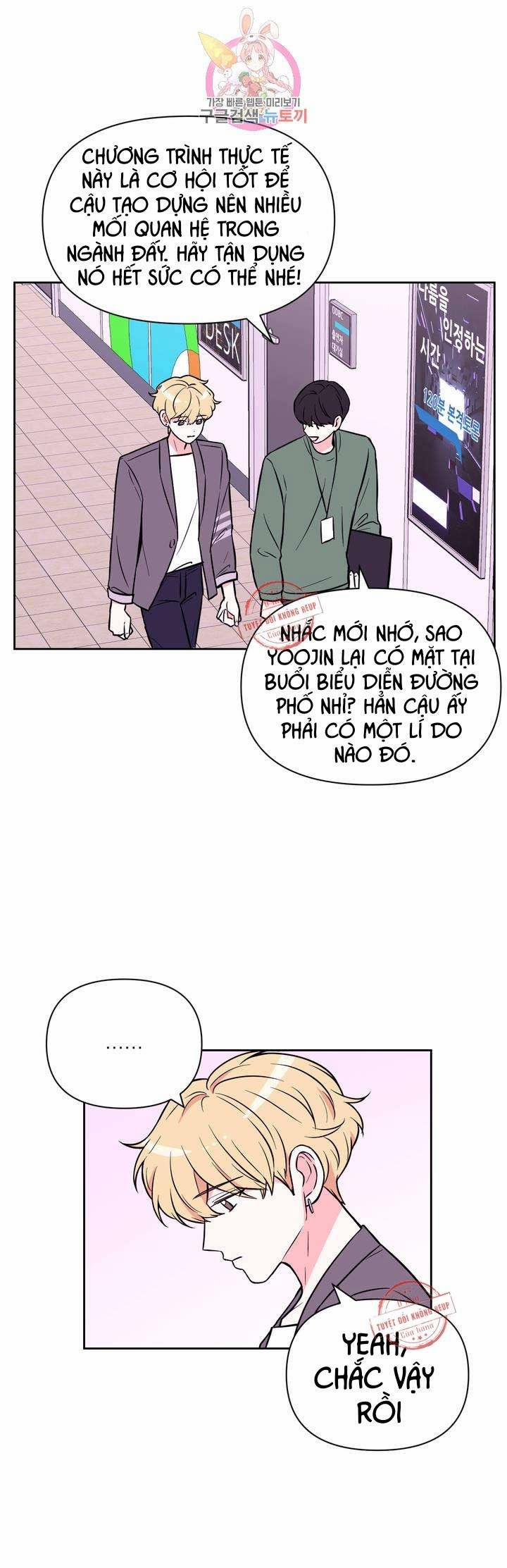 Kinh Nghiệm Cảnh Nóng 27 trang 5