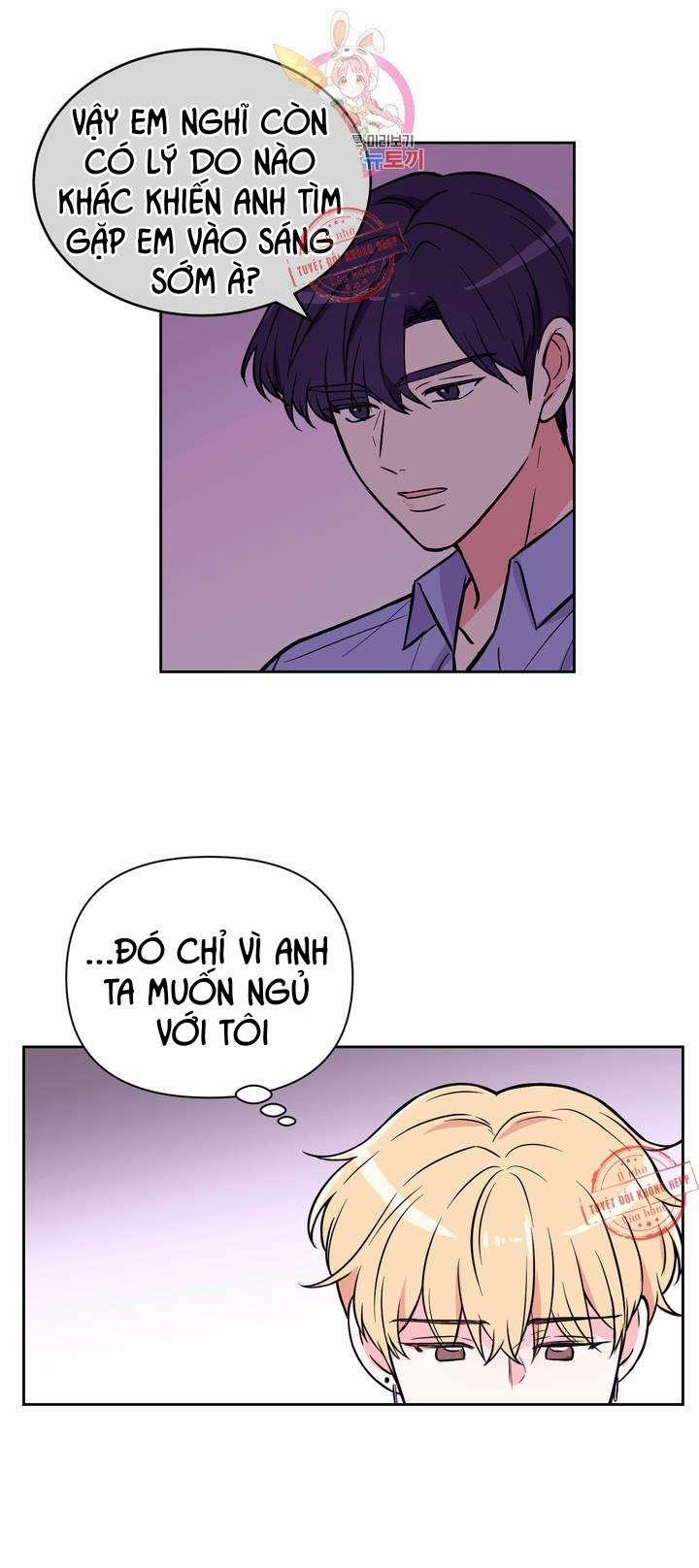 Kinh Nghiệm Cảnh Nóng 27 trang 6