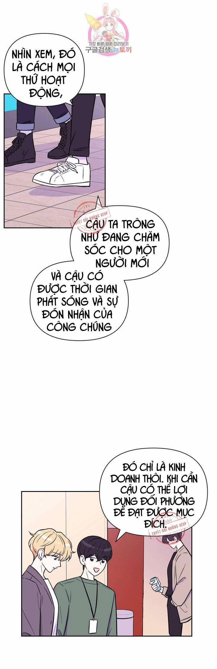 Kinh Nghiệm Cảnh Nóng 27 trang 7