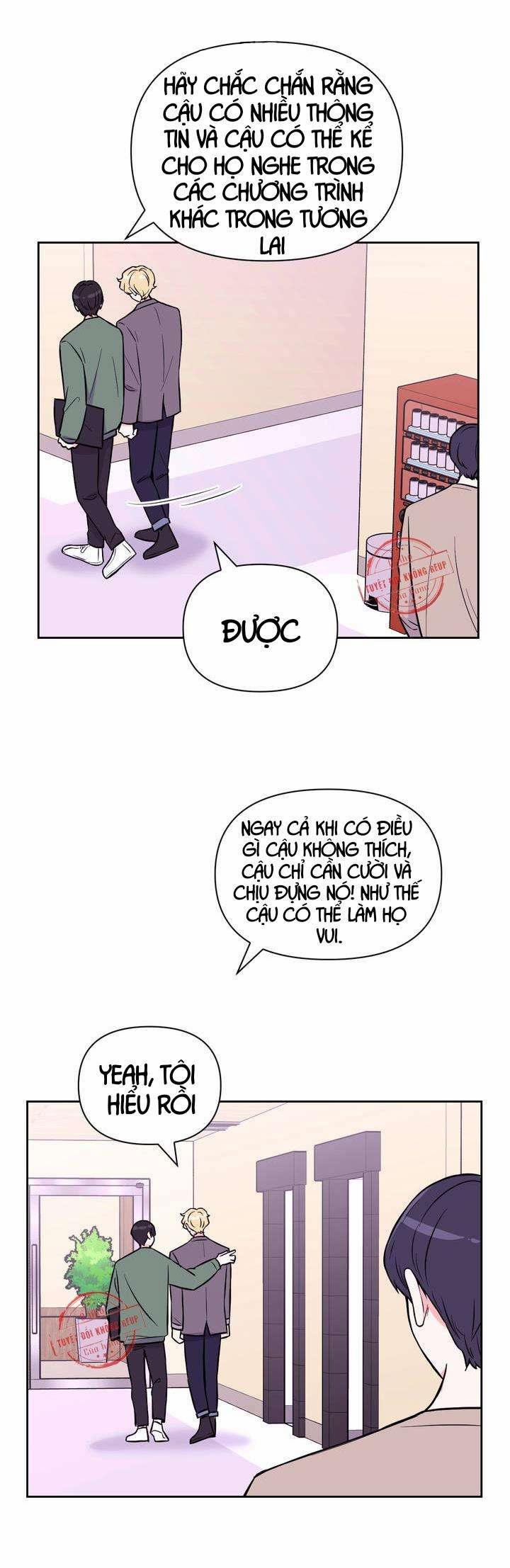 Kinh Nghiệm Cảnh Nóng 27 trang 8