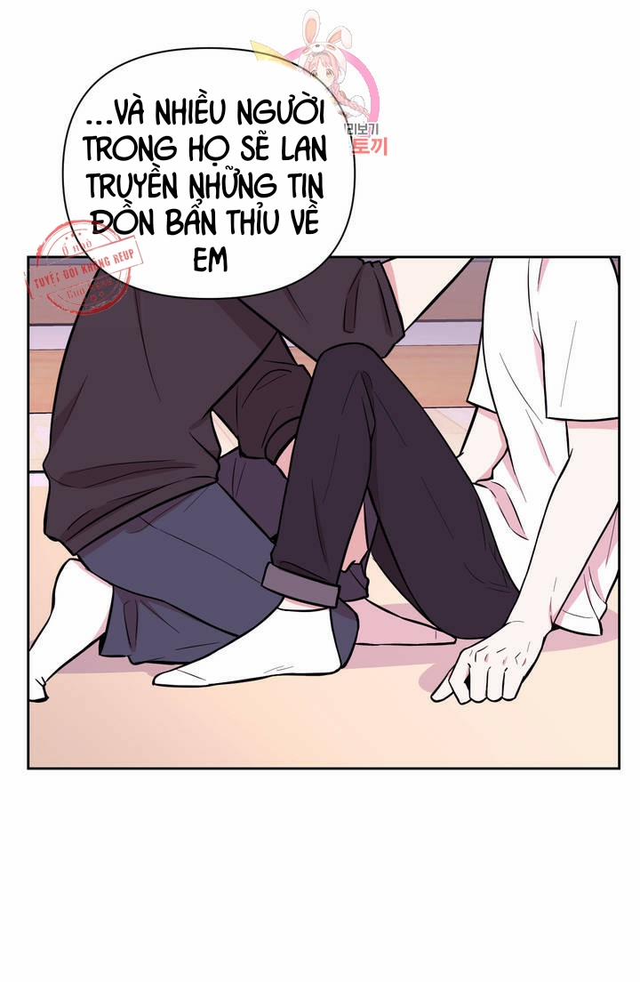 Kinh Nghiệm Cảnh Nóng 28 trang 5