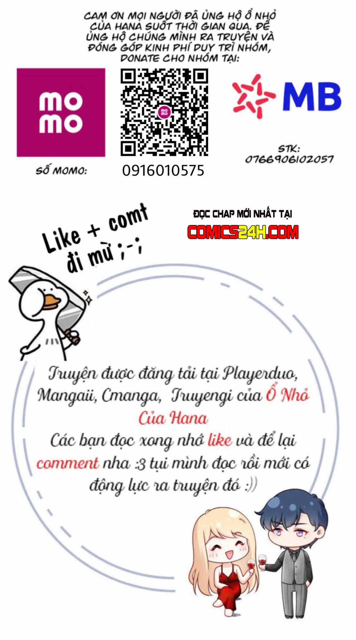 Kinh Nghiệm Cảnh Nóng 29 trang 26