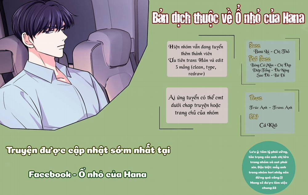 Kinh Nghiệm Cảnh Nóng 32 trang 0