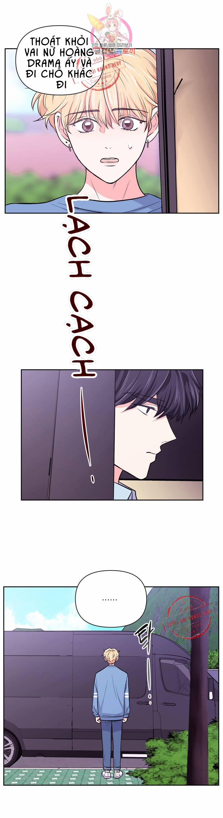 Kinh Nghiệm Cảnh Nóng 32 trang 24