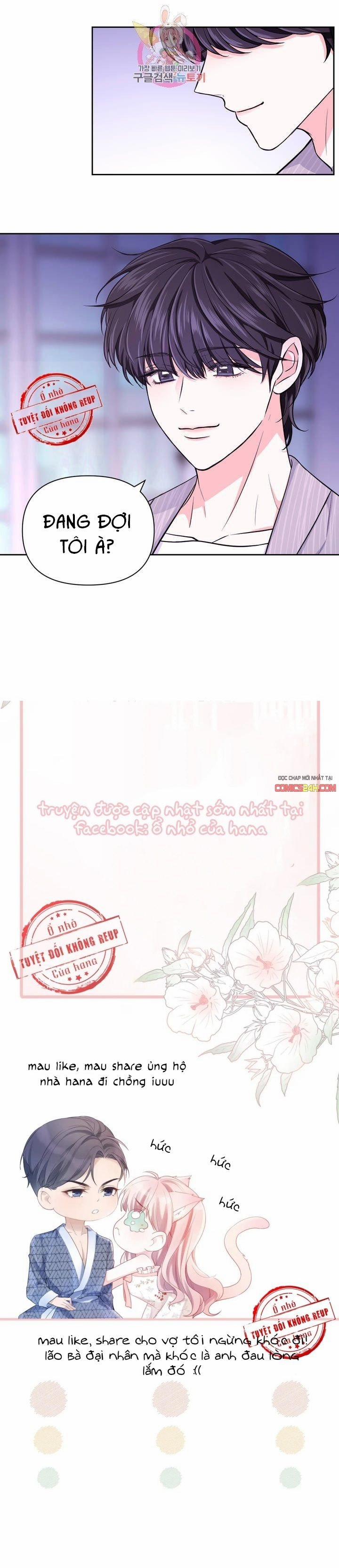 Kinh Nghiệm Cảnh Nóng 33 trang 26