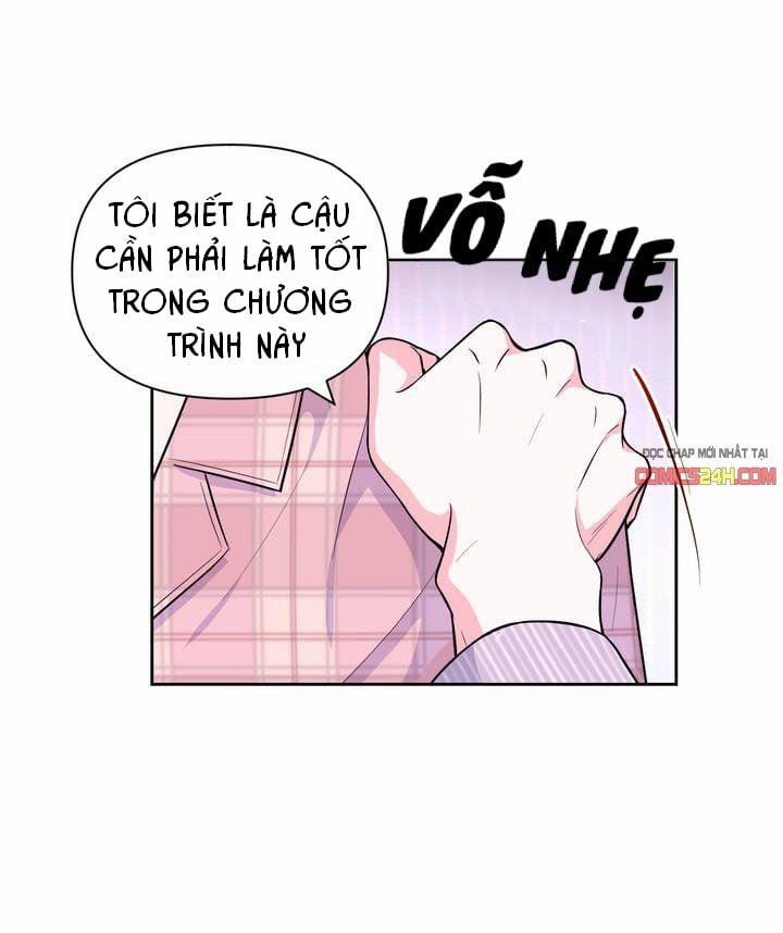 Kinh Nghiệm Cảnh Nóng 34 trang 14