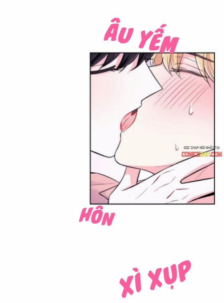 Kinh Nghiệm Cảnh Nóng 34 trang 20