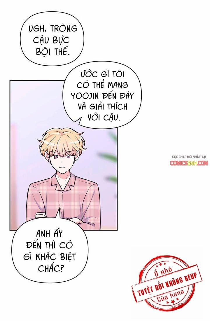 Kinh Nghiệm Cảnh Nóng 34 trang 5