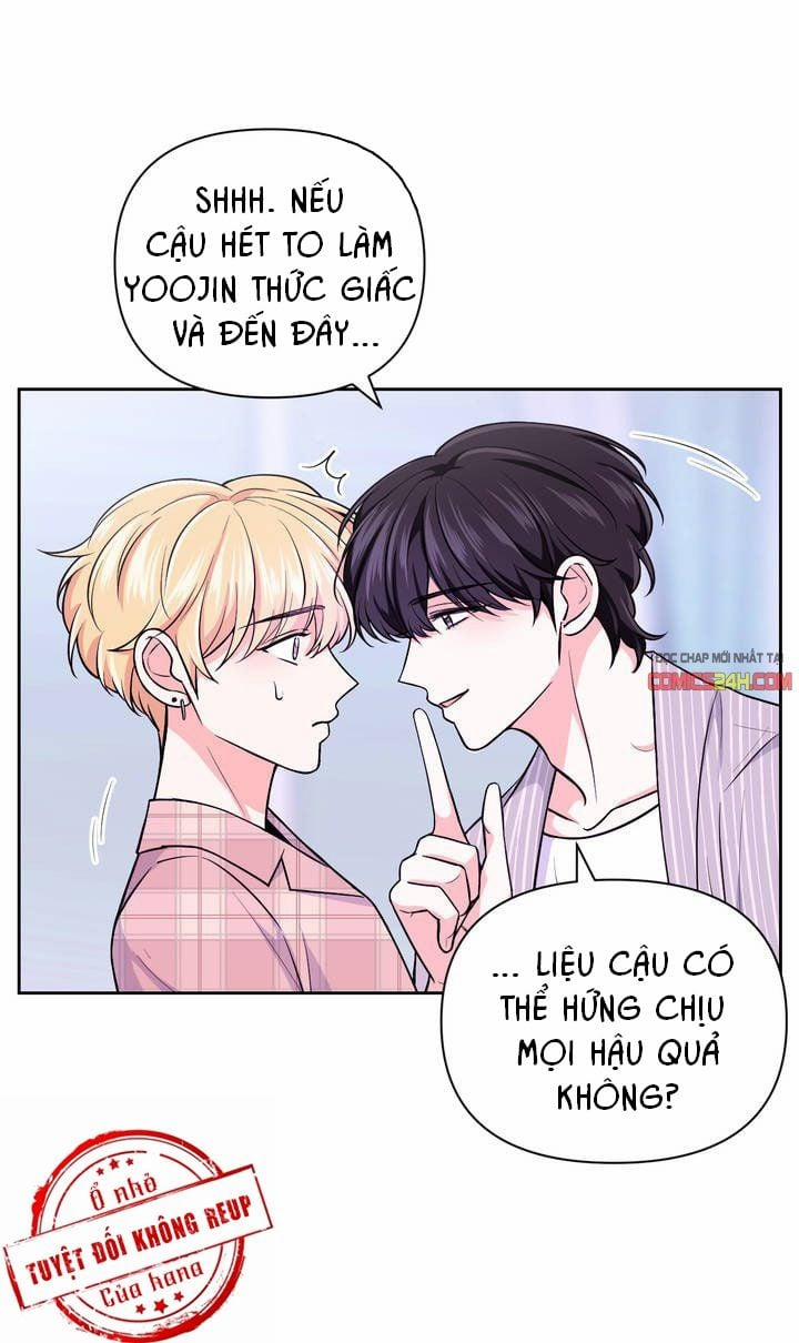 Kinh Nghiệm Cảnh Nóng 34 trang 9