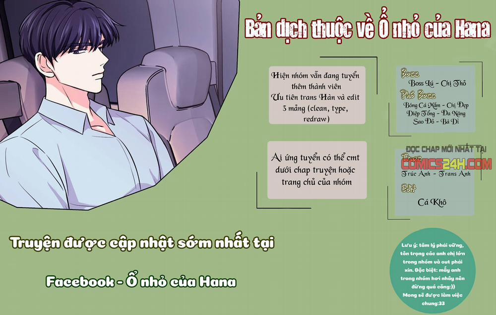 Kinh Nghiệm Cảnh Nóng 35 trang 0