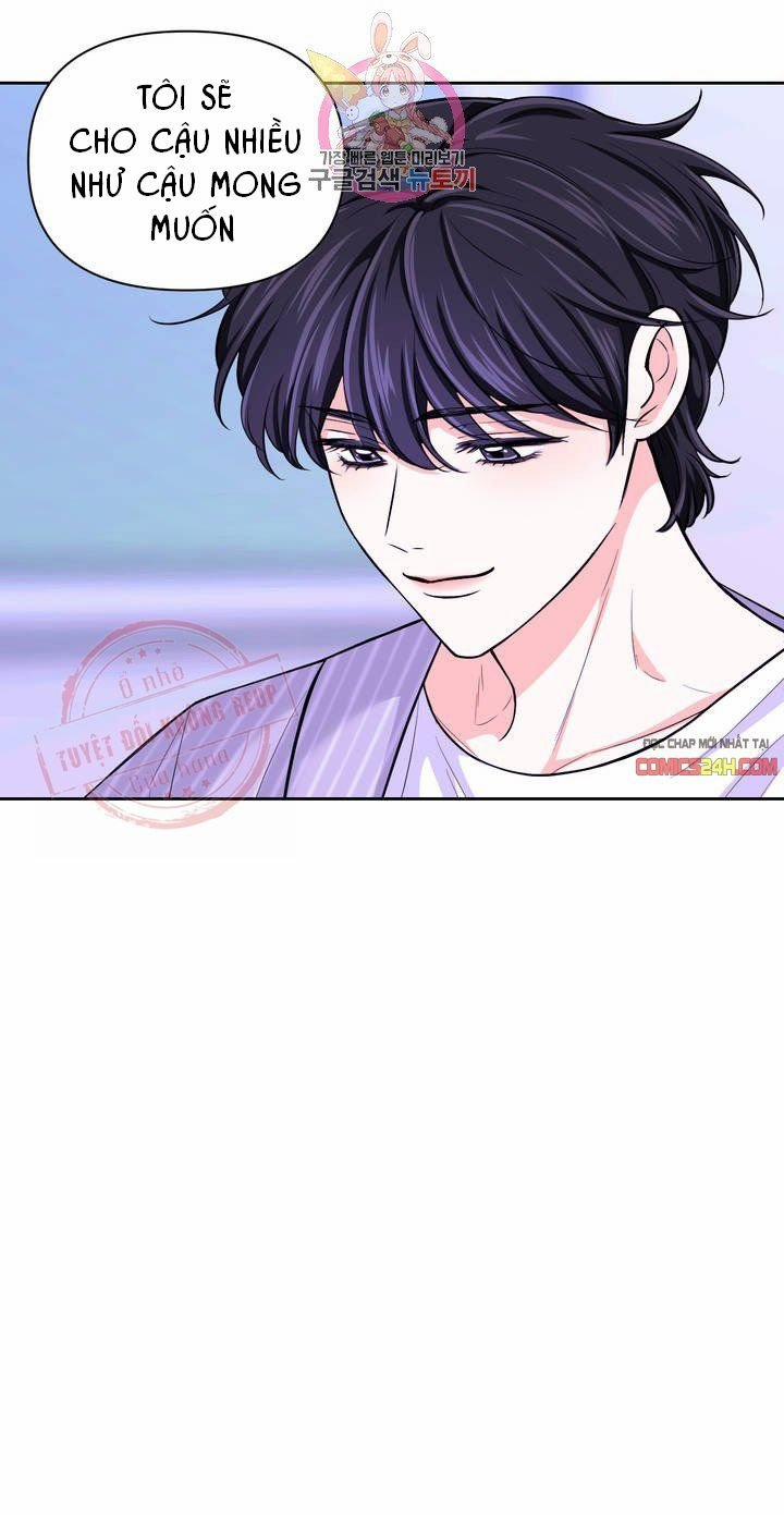 Kinh Nghiệm Cảnh Nóng 35 trang 26