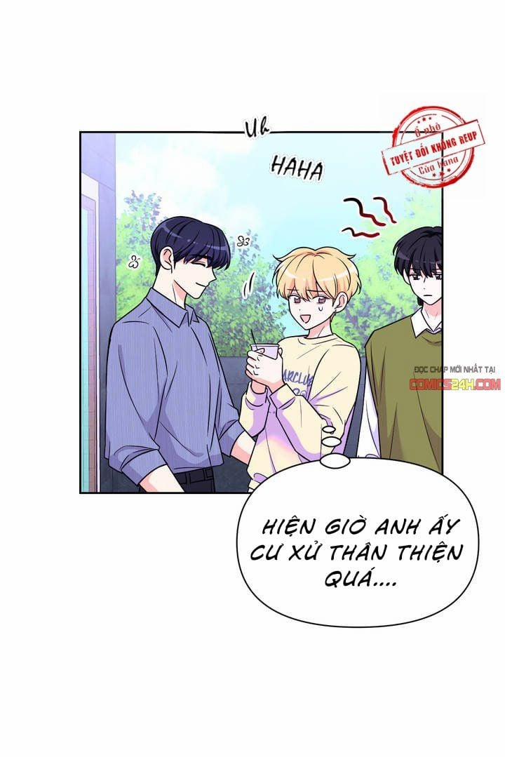 Kinh Nghiệm Cảnh Nóng 37 trang 13