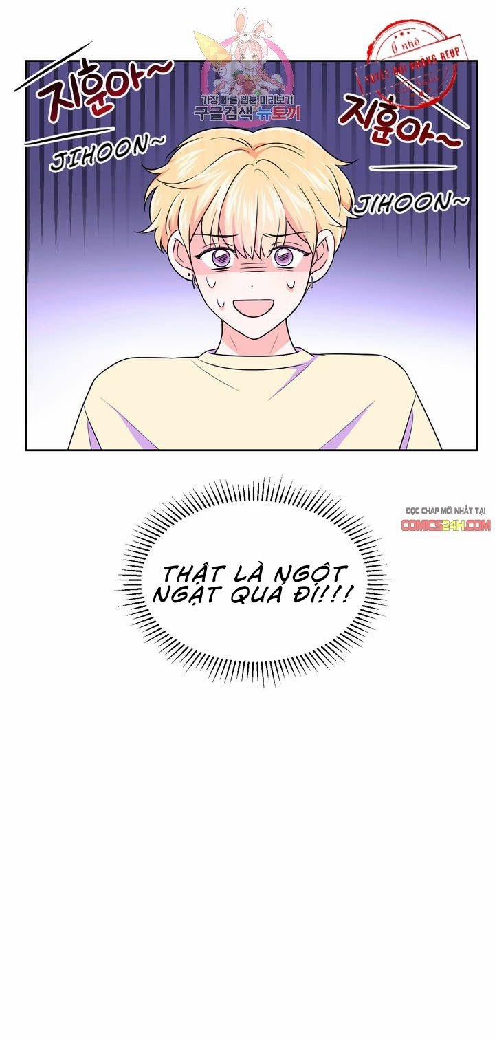 Kinh Nghiệm Cảnh Nóng 37 trang 16