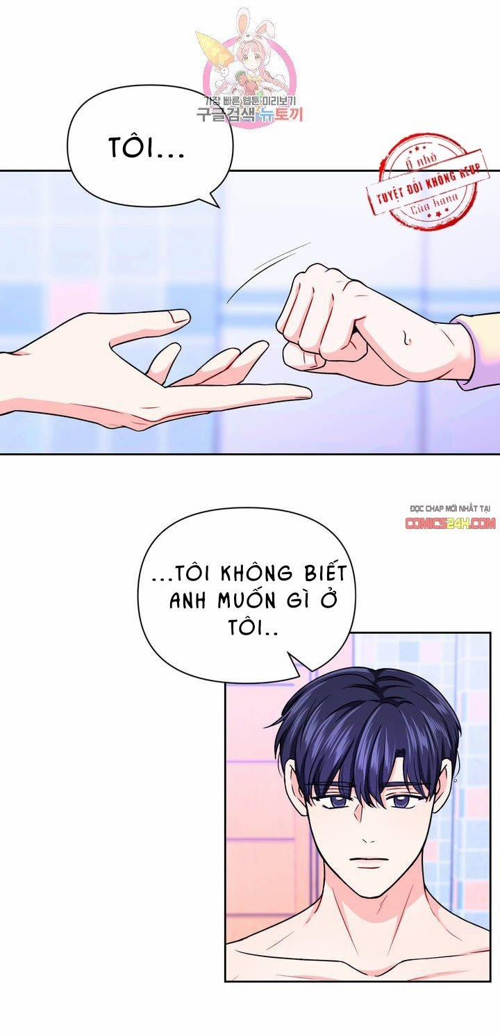 Kinh Nghiệm Cảnh Nóng 38 trang 11