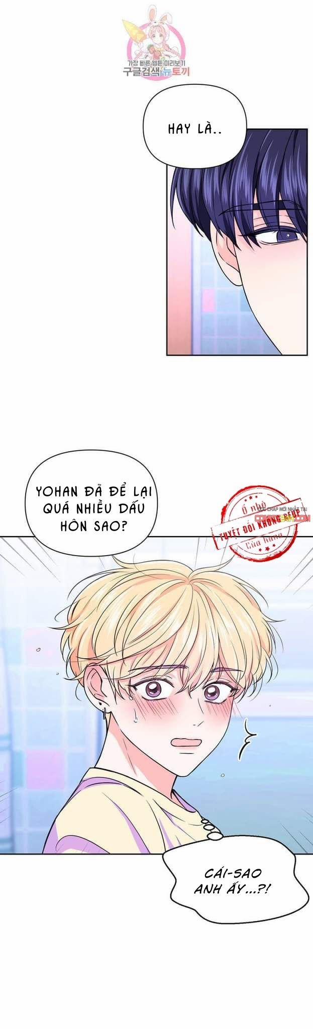 Kinh Nghiệm Cảnh Nóng 38 trang 3