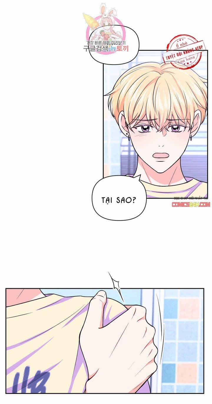 Kinh Nghiệm Cảnh Nóng 38 trang 7