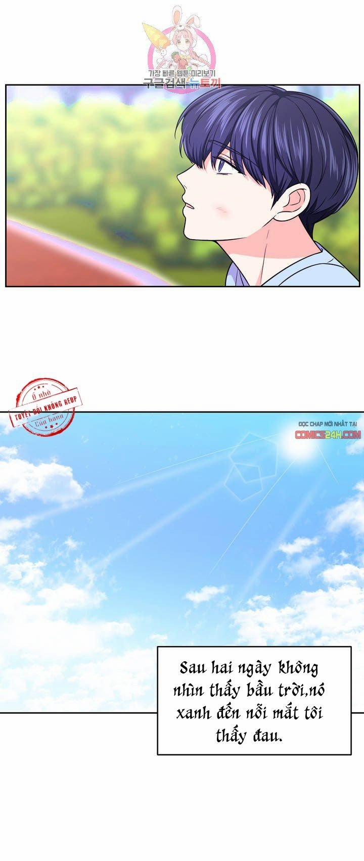 Kinh Nghiệm Cảnh Nóng 39 trang 16