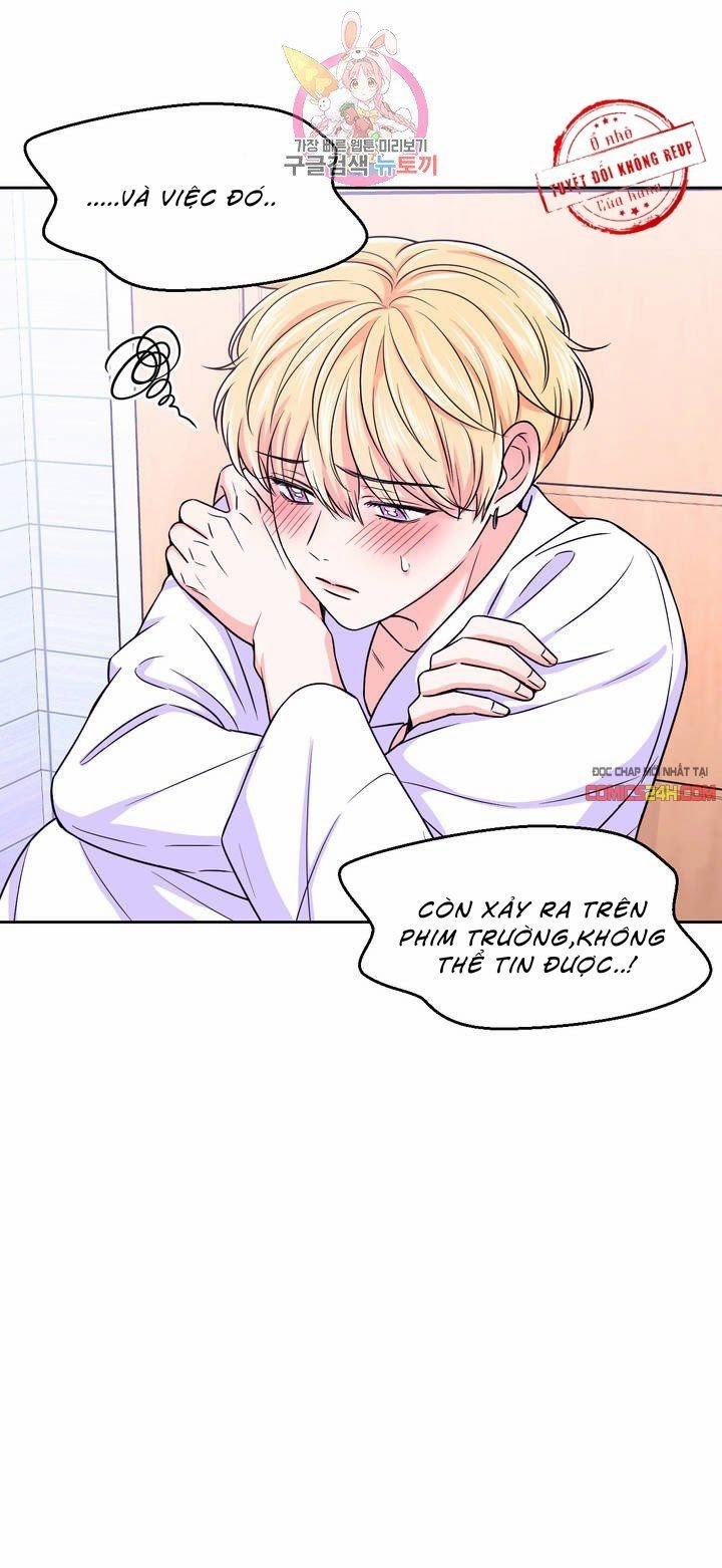 Kinh Nghiệm Cảnh Nóng 39 trang 29