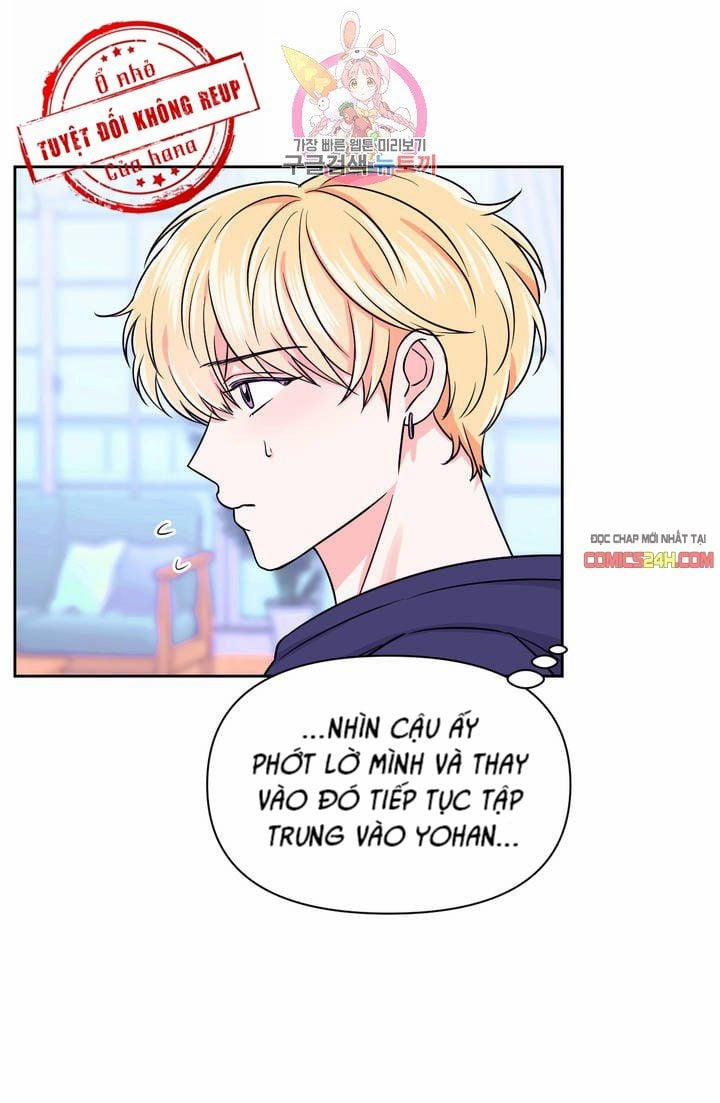 Kinh Nghiệm Cảnh Nóng 40 trang 27