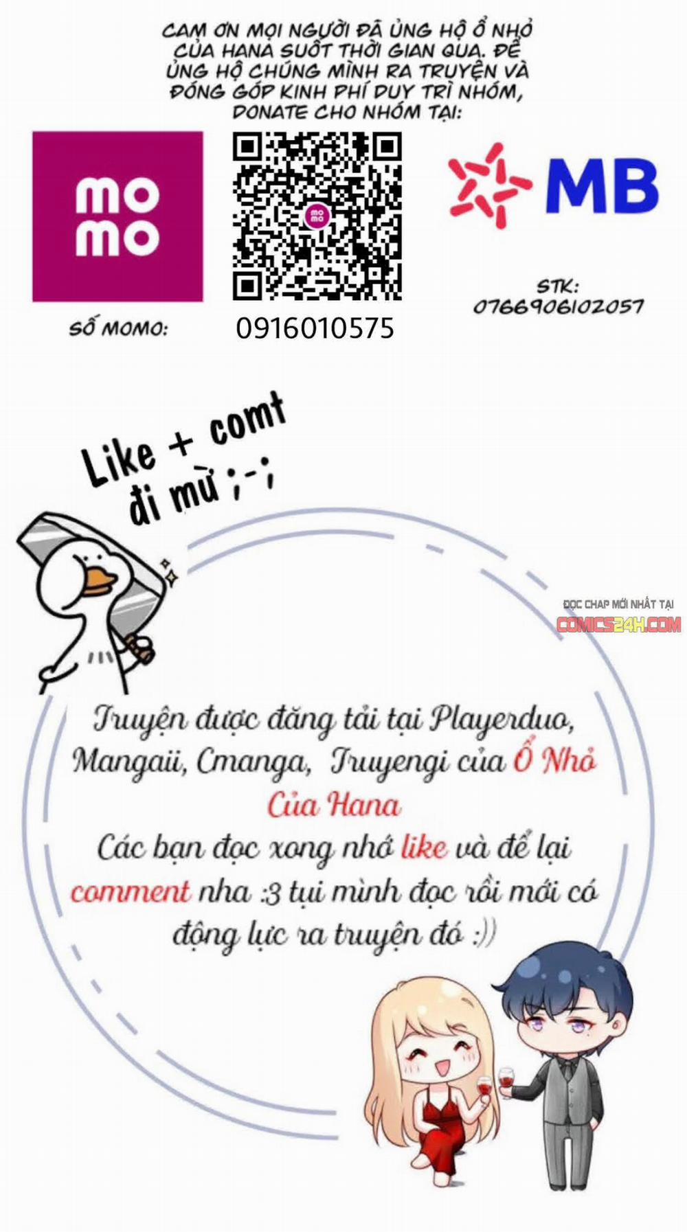 Kinh Nghiệm Cảnh Nóng 40 trang 29