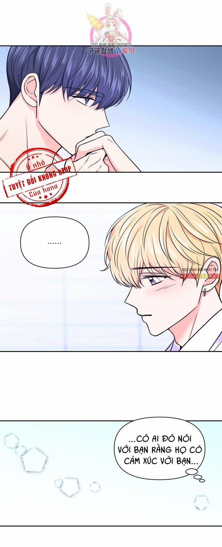 Kinh Nghiệm Cảnh Nóng 40 trang 4