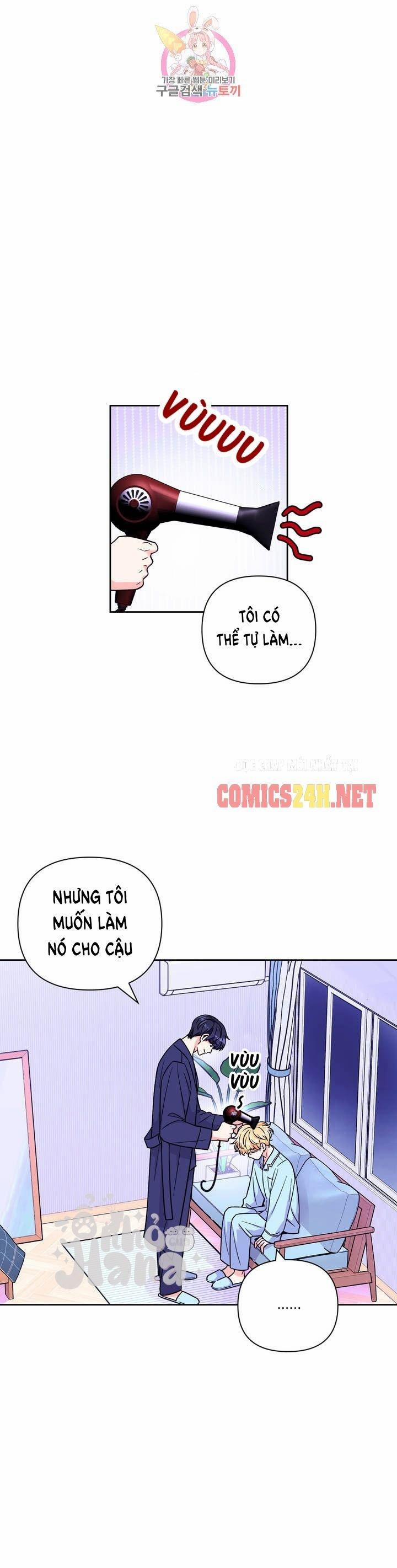 Kinh Nghiệm Cảnh Nóng 45 trang 0