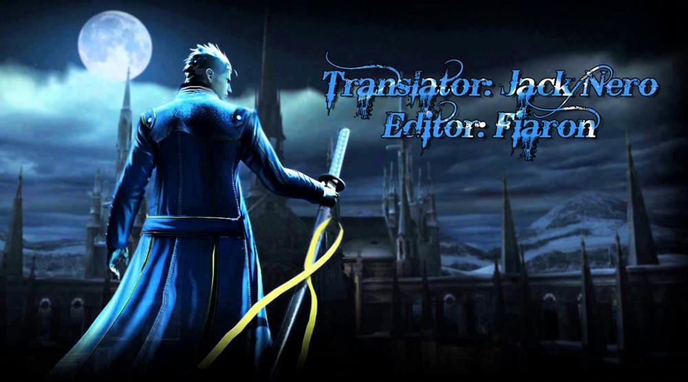 Kính trọng Oneshot trang 0