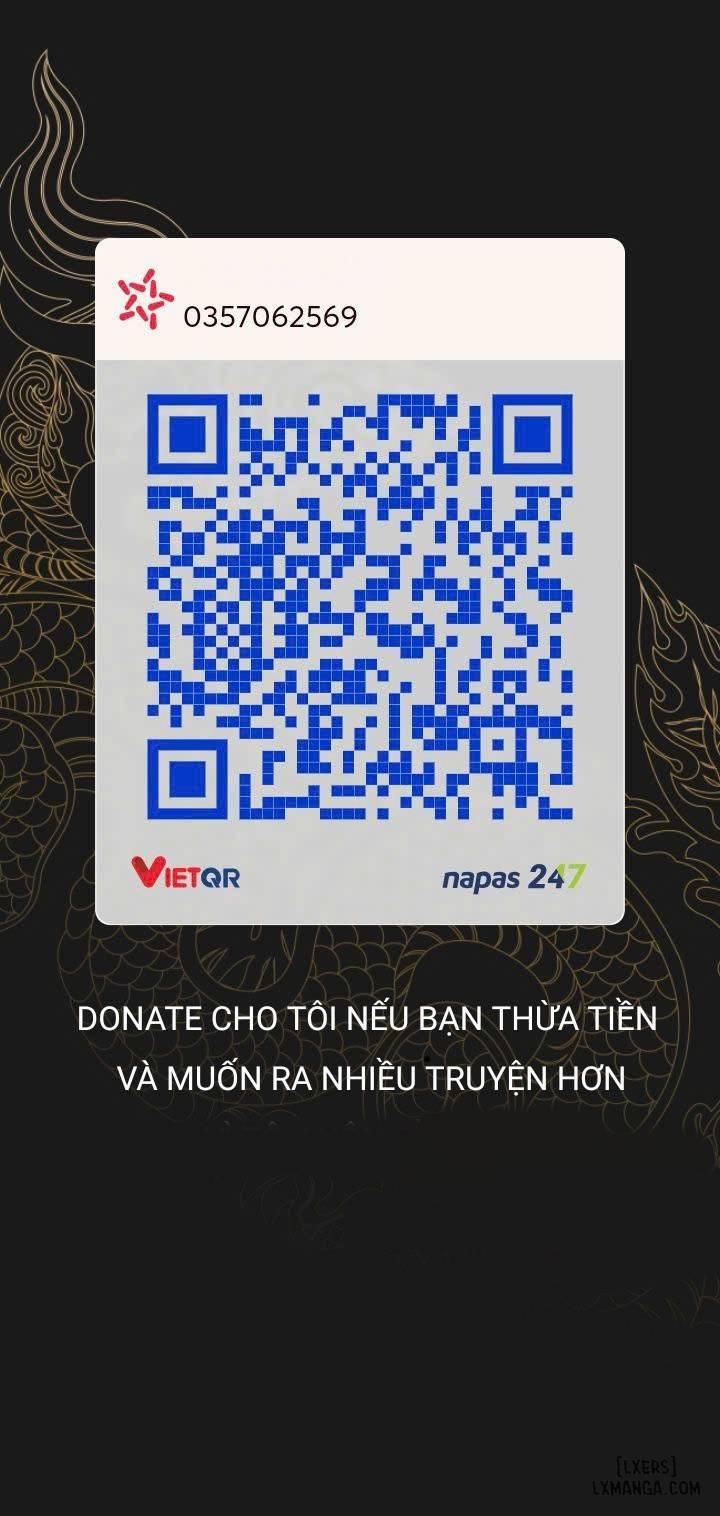 Kiriko Route Another 2 trang 30