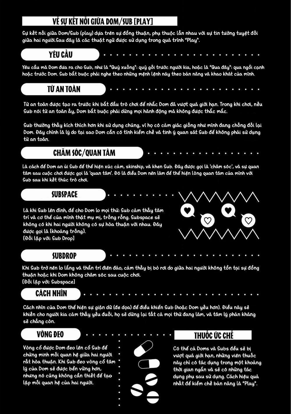 Kirishiki Tokico Shitsukete Tokashite Abaite Medete 1 trang 2