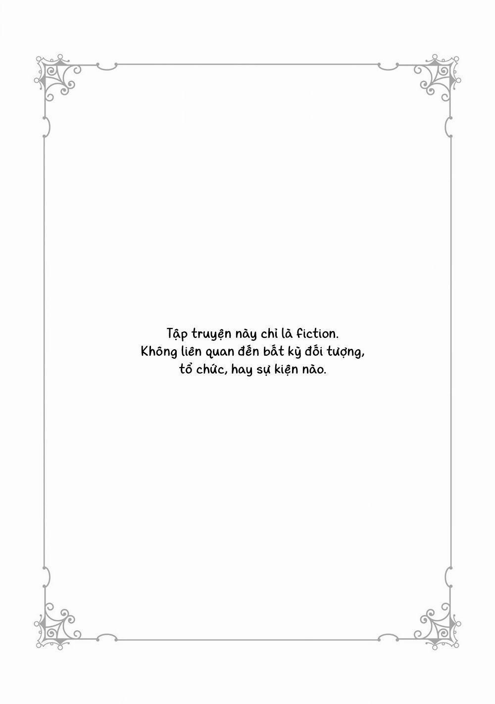 Kirishiki Tokico Shitsukete Tokashite Abaite Medete 1 trang 3