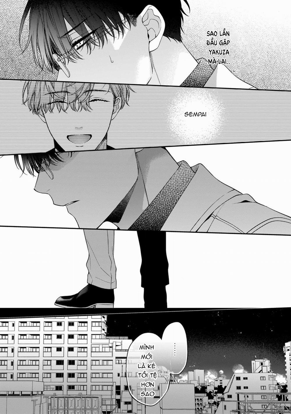 Kirishiki Tokico Shitsukete Tokashite Abaite Medete 4 trang 27