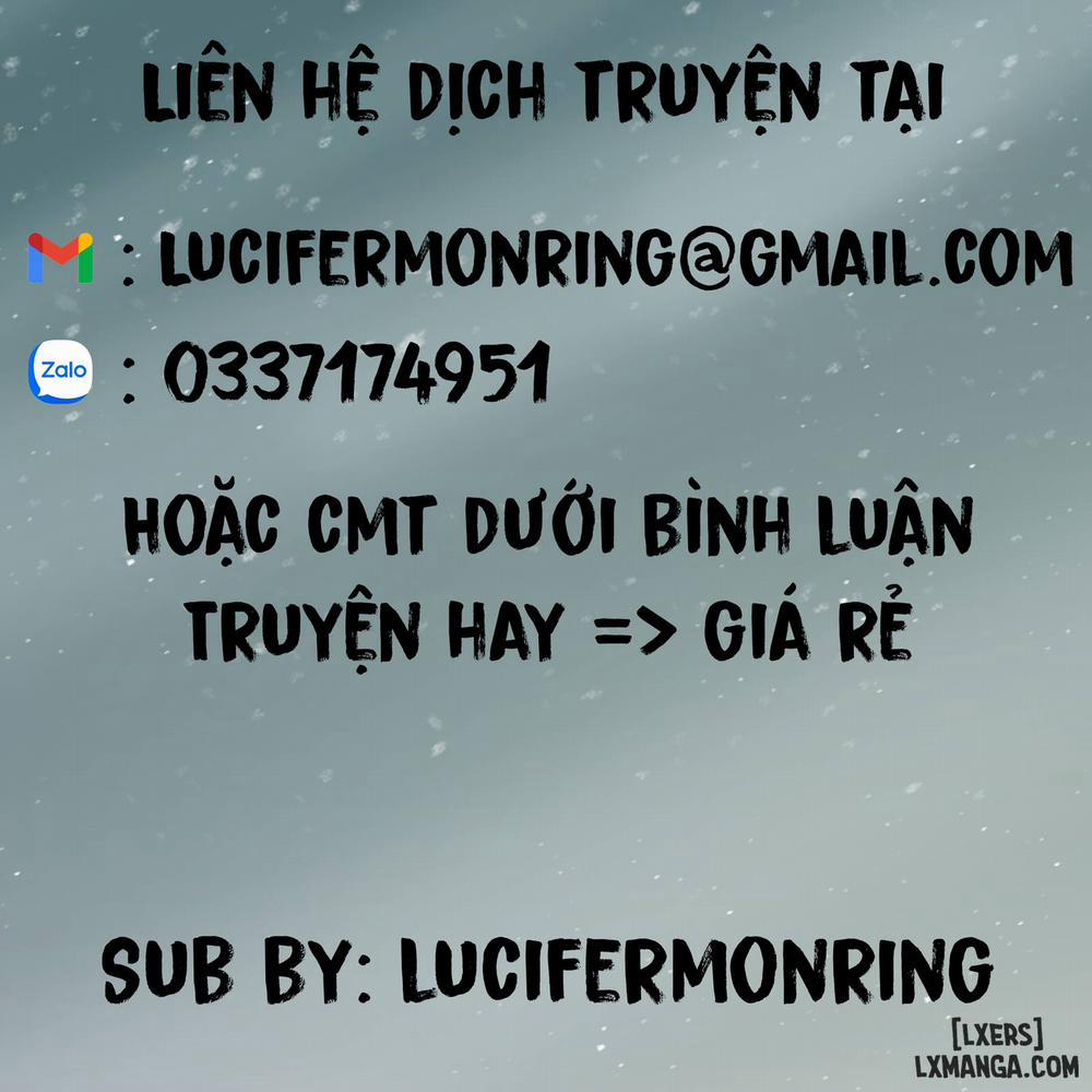 Kirito and Asuna's mother Oneshot trang 0