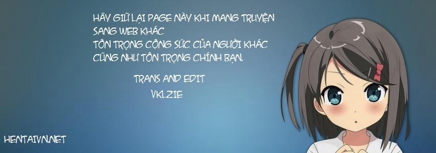 Kiryuin Satsuki x Sanageyama (Kill la Kill) Oneshot 0 Kill la Kill trang 0