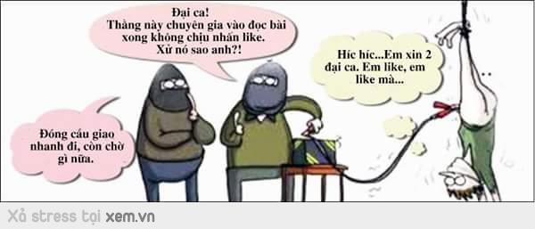 Kiryuin Satsuki x Sanageyama (Kill la Kill) Oneshot 0 Kill la Kill trang 6