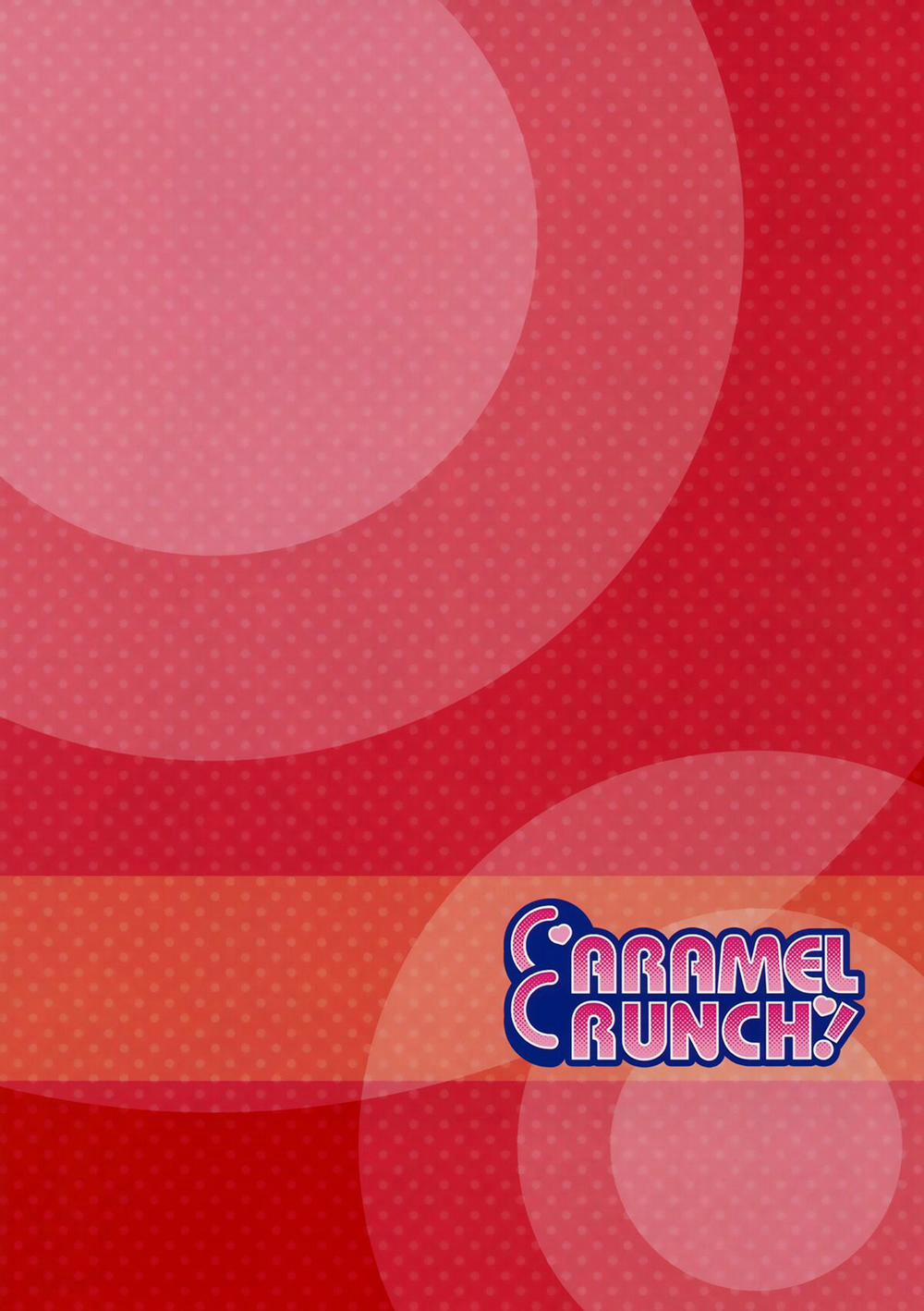 Kisekae Chino-chan (Gochuumon wa Usagi desu ka) Oneshot trang 7