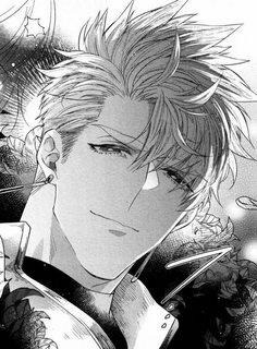 Đọc truyện tranh Kishi-sama to Doukyo Shimasu