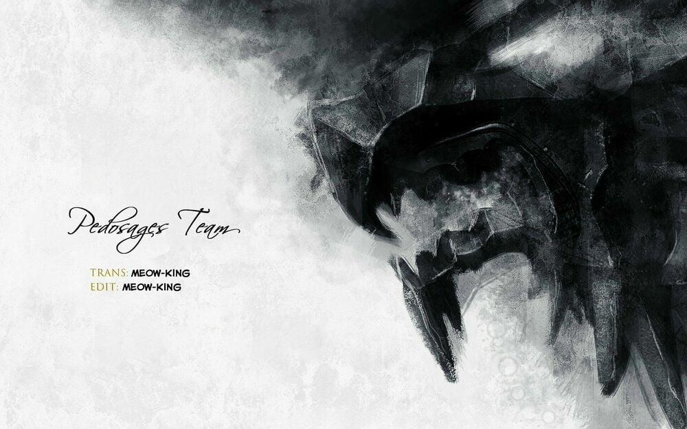 Kishuku Gakkou No Juliet The Official Anthology 0 0.0 Mình muốn gặp cậu (Tadano Natsu) trang 14