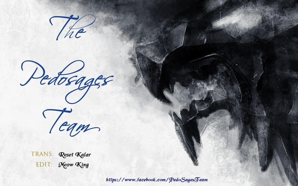 Kishuku Gakkou No Juliet The Official Anthology 5 trang 6