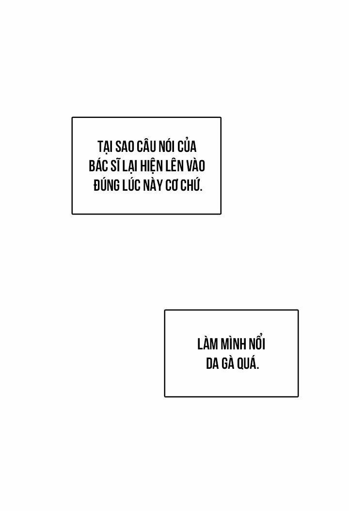 Kiss me liar 10 trang 2