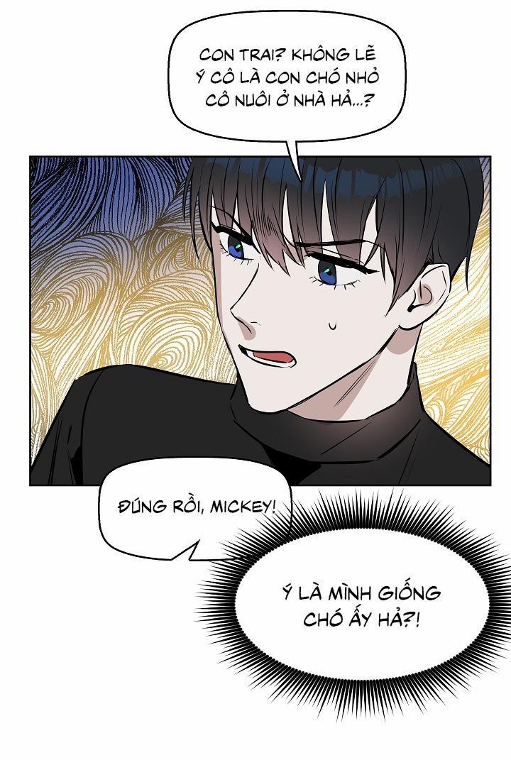 Kiss me liar 10 trang 53