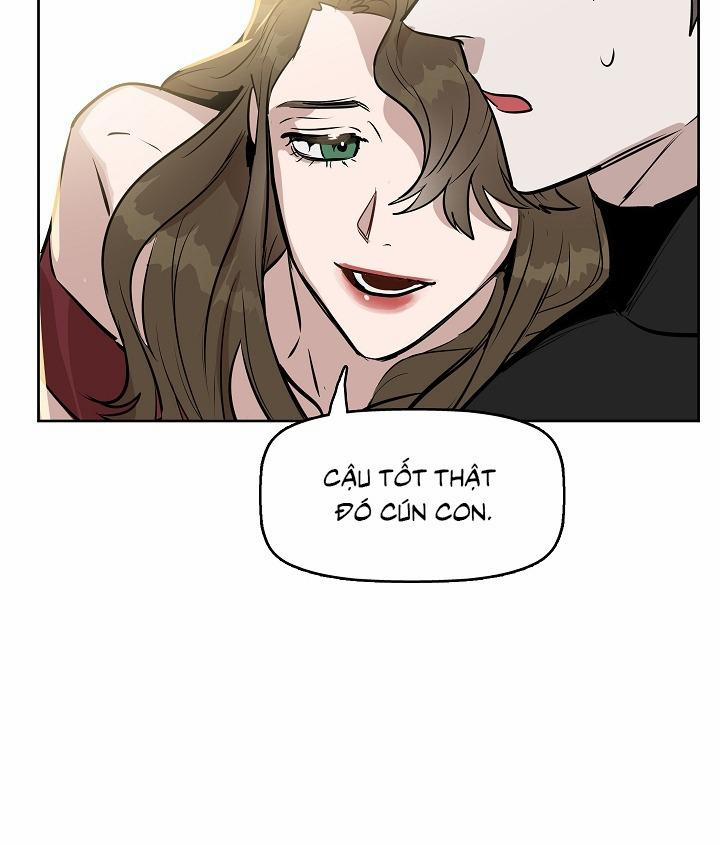 Kiss me liar 10 trang 57