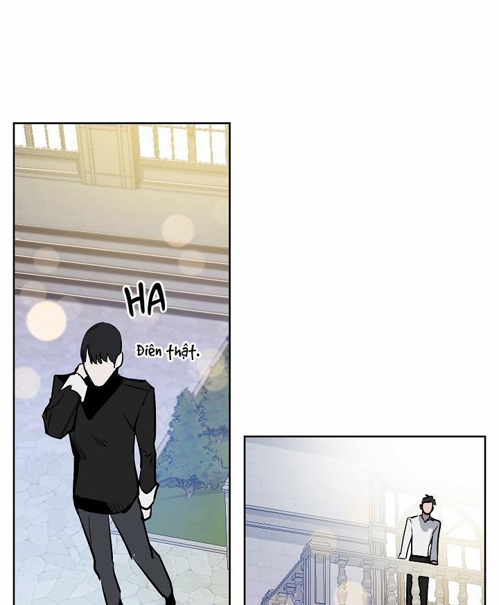 Kiss me liar 10 trang 61