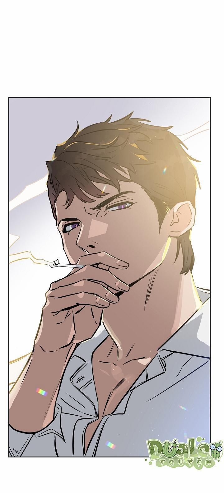 Kiss me liar 10 trang 63