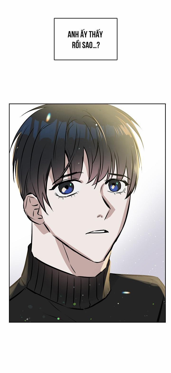 Kiss me liar 10 trang 64