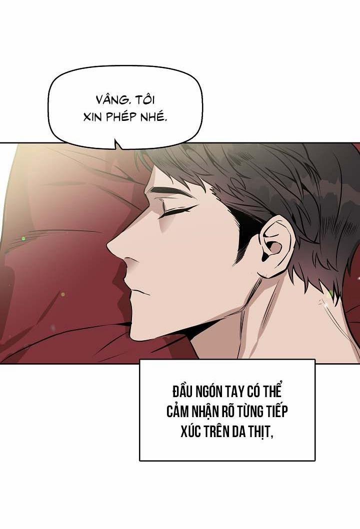 Kiss me liar 11 trang 28