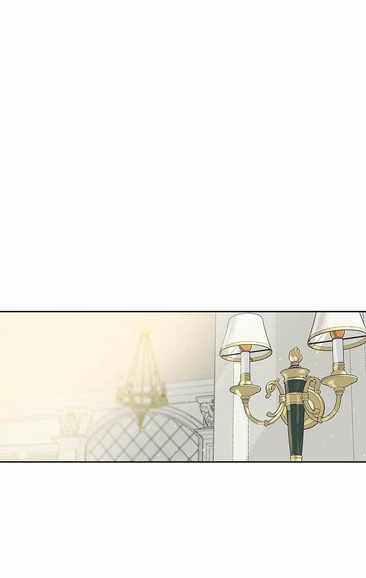 Kiss me liar 11 trang 8