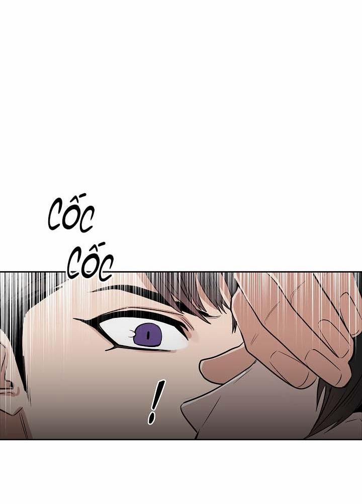 Kiss me liar 13 trang 33