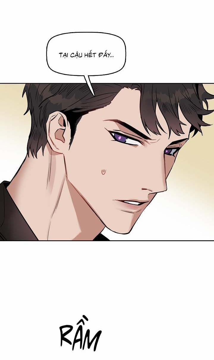 Kiss me liar 13 trang 38