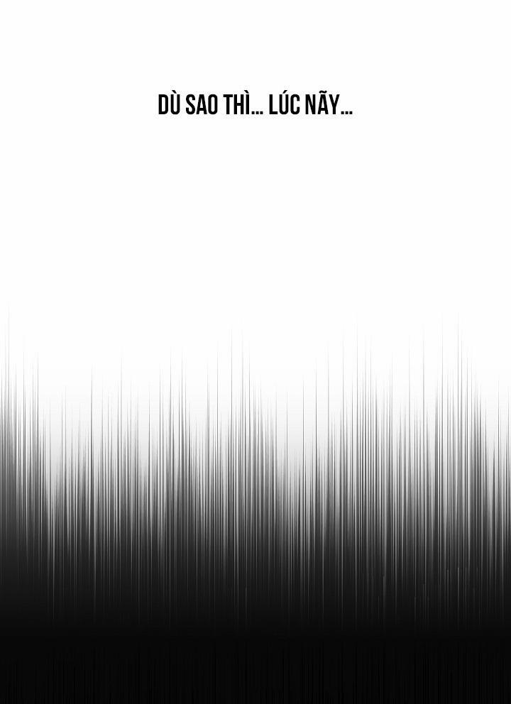 Kiss me liar 14 trang 46