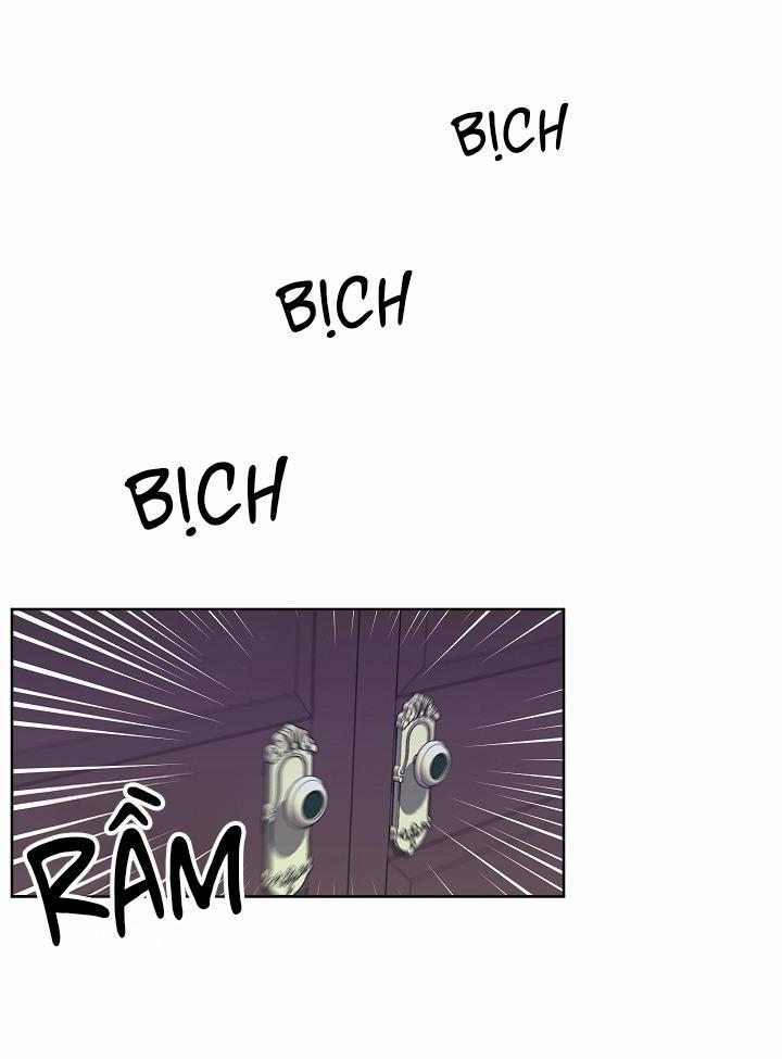 Kiss me liar 15 trang 20